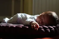 1ère étape du Développement moteur de l'enfant, truc et astuces d'une ostéopathe pédiatrique. 1ère étape du Développement moteur de l'enfant, truc et astuces d'une ostéopathe pédiatrique.