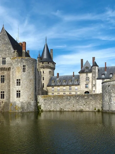 Ostéopathe à Labarthe-sur-Lèze Ostéopathe à Labarthe-sur-Lèze