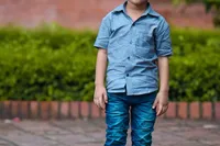 4ème étape de développement moteur de l'enfant, truc et astuces. 4ème étape de développement moteur de l'enfant, truc et astuces.