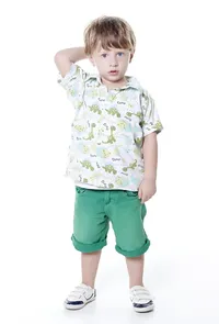 Printemps de la petite enfance 2019 Printemps de la petite enfance 2019